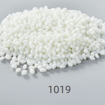 hot melt adhesive high strength