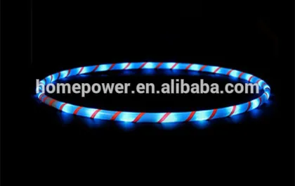 Massage Gymnastics circle ,Luminescence Gymnastics circle ,Slimming Gymnastics hoop