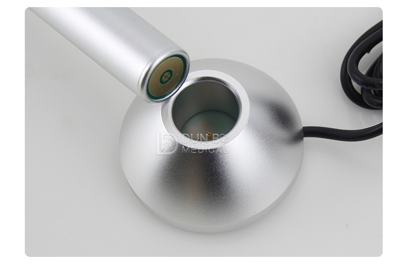 Led curing light(12)