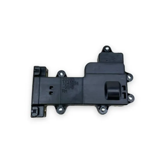 BAINEL Front Right Door Pop Actuator Control Unit For TESLA Model X 2016-2023 - Used