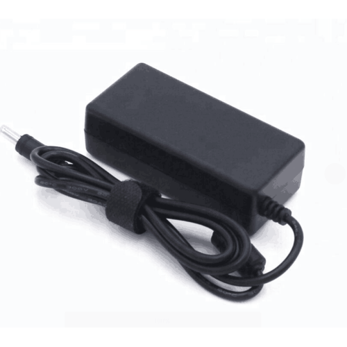 Adaptador de alimentação do computador notebook OEM 19V-2.15A para LS