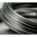 3.0mm Cold Rolled Hard Draw Wire