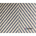 /msite/products/detail/productid/57003594/id/666341.html