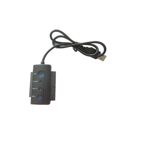 USB Cable Converter and Adapter