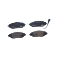 Xirmooyinka biriiga hore ee Audi P 85144 X