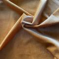 /msite/products/detail/productid/59630063/id/679312.html