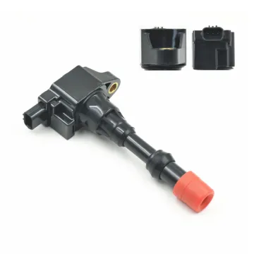 High Performance Ignition Coil for Honda Fit 2009-2011 OEM 30520-PWA-003