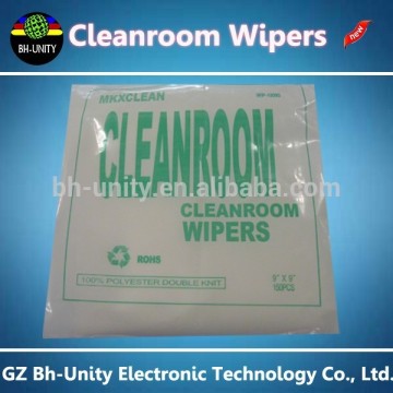 cleaning paper cleaning wipers cloth wiper