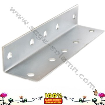 Corner Steel Bracket