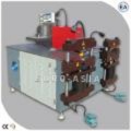 /msite/products/detail/productid/57232518/id/667487.html