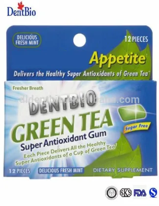 Sex chewing gum kosher chewing gum xylitol chewing gum