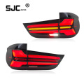 /msite/products/detail/productid/65711864/id/1582367.html