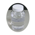 High Quality Ethyl Acrylate Monomer Price India