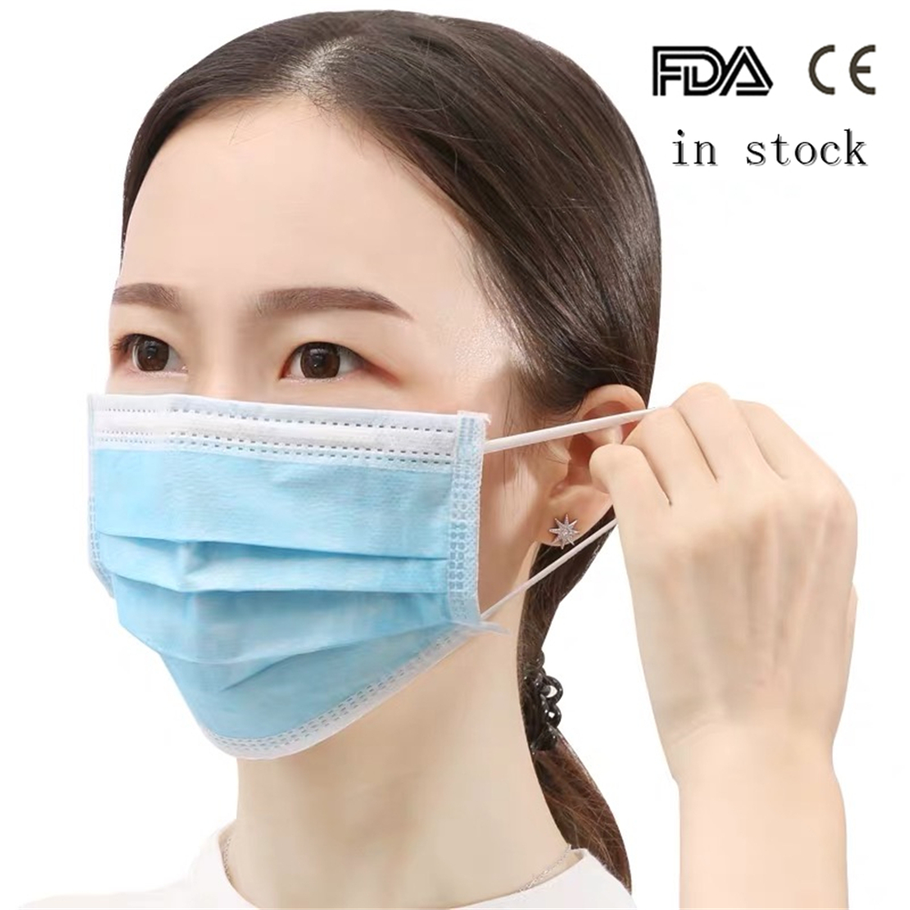 ffp3 mask ffp3 mask