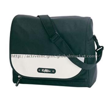 Classic mother Satchel