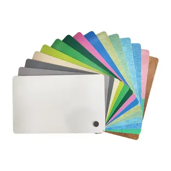 5mm Vinyl Plank Flooring