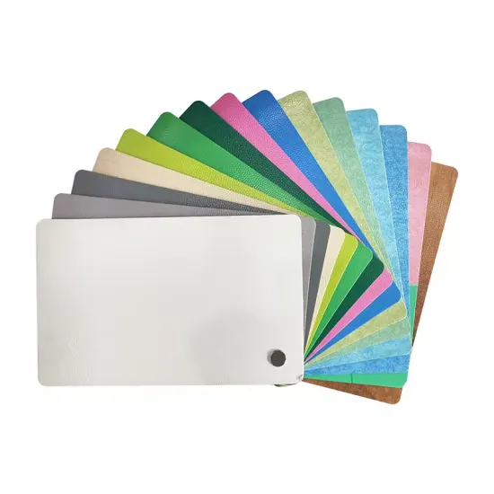 5mm Vinyl Plank Flooring