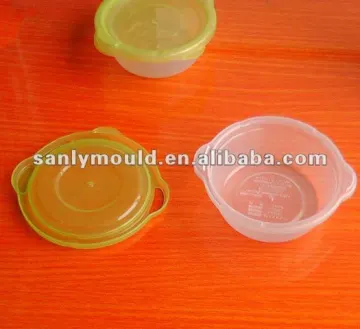 kids plastic lunch box&storage box&plastic lunch box