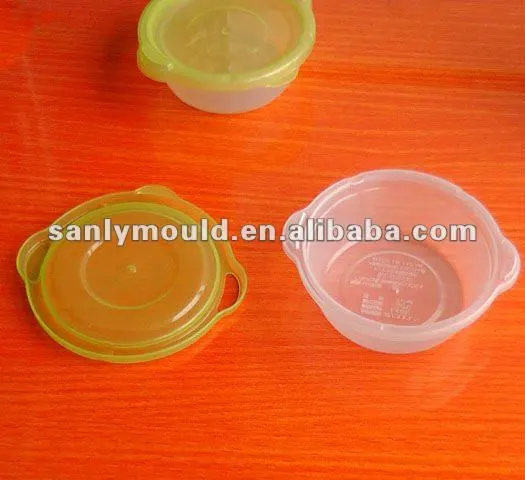 kids plastic lunch box&storage box&plastic lunch box