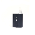 /msite/products/detail/productid/63036364/id/1516861.html