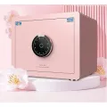 Tiger Safe Electronic Block Block Ekran dotykowy