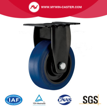 Średnie światło płyty sztywne tpr tpr