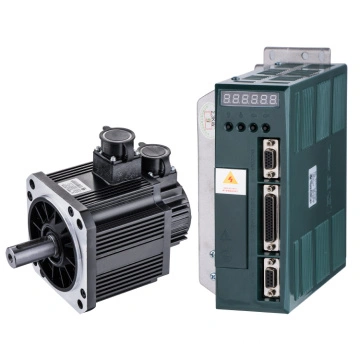 Offer Servo Systems,Servo Drive System,Servo Positioning Systems From China  Manufacturer