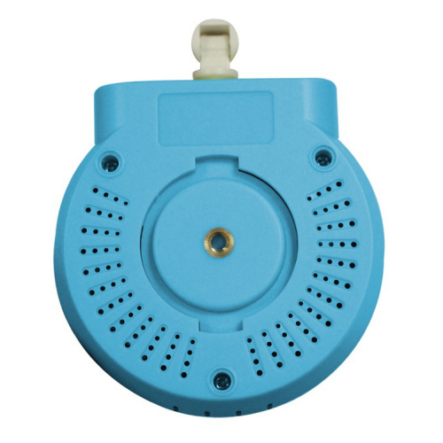 720P Wireless Baby Monitor Security IP Camera