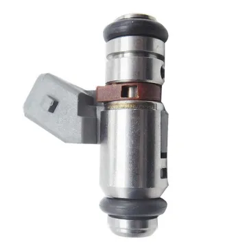 Wholesale Price Car Fuel Injector Nozzle IWP043 for Ducati Supersport Models
