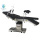 Electric Surgical Multi X-ray Operating Tables