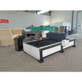 Fixed Bolster Plasma Cutting Machine----2040