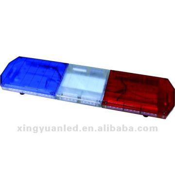 ambulance lightbar/ used lightbars/LED LIGHT BAR STROBE LIGHTBAR