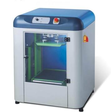 Manual Paint Shaker (JY-40A)