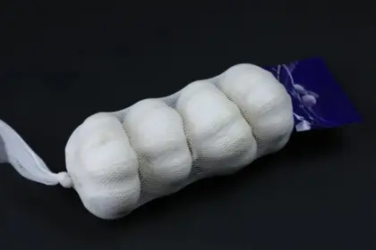 Chinese Whossale Low Price Best Garlic