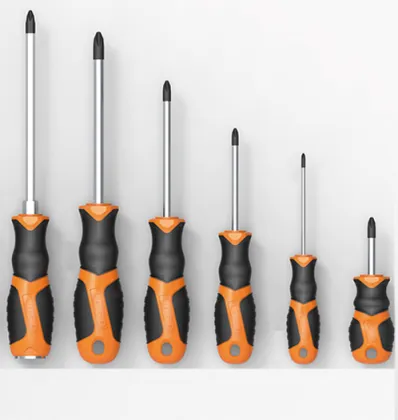 professional good quality HORN brand screwdriver