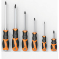 professional strong magnetic screwdriver