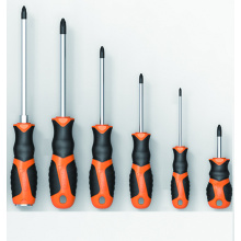 professional strong magnetic screwdriver