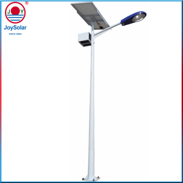 off Grid Solar Outdoor Light with CE