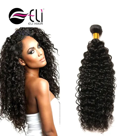 Grade 8a brazilian hair weaves 100% No chemical virgin brazilian braiding hair,remy afro kinky hair weave,original indian hair