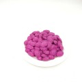 /msite/products/detail/productid/58719927/id/684787.html