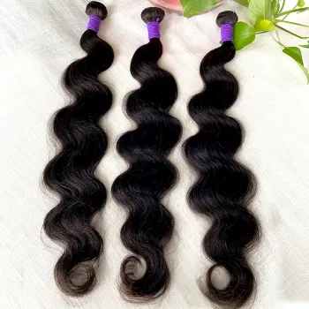 wholesale 10a closure unprocessed cheap bulk curly virgin pixie human hair coloured body wave bundles