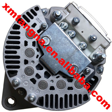 DDE 23565116 Alternator S60