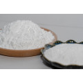 High Purity 99% Nervonic Acid CAS 506-37-6