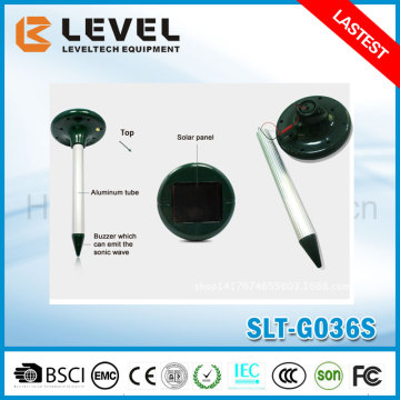 2016 Hot Sell Outdoor Landscape Led Garden Light Garden Led Lights For Europe Market
