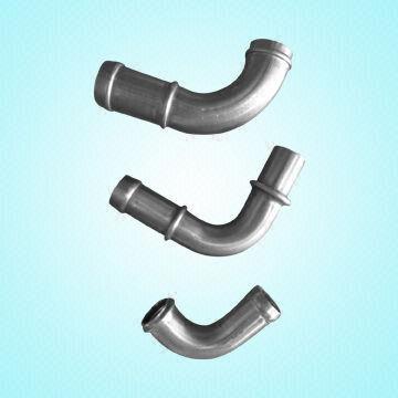 Air condition tube