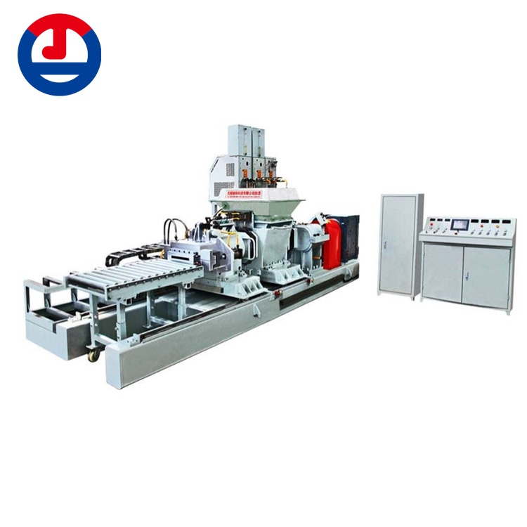 EVA Foaming Production line