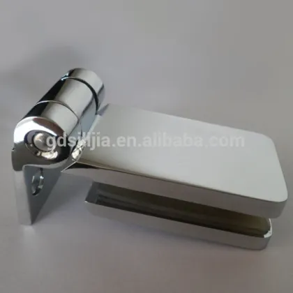 foshan glass door hardware door&Window Hinges Type free Hinge