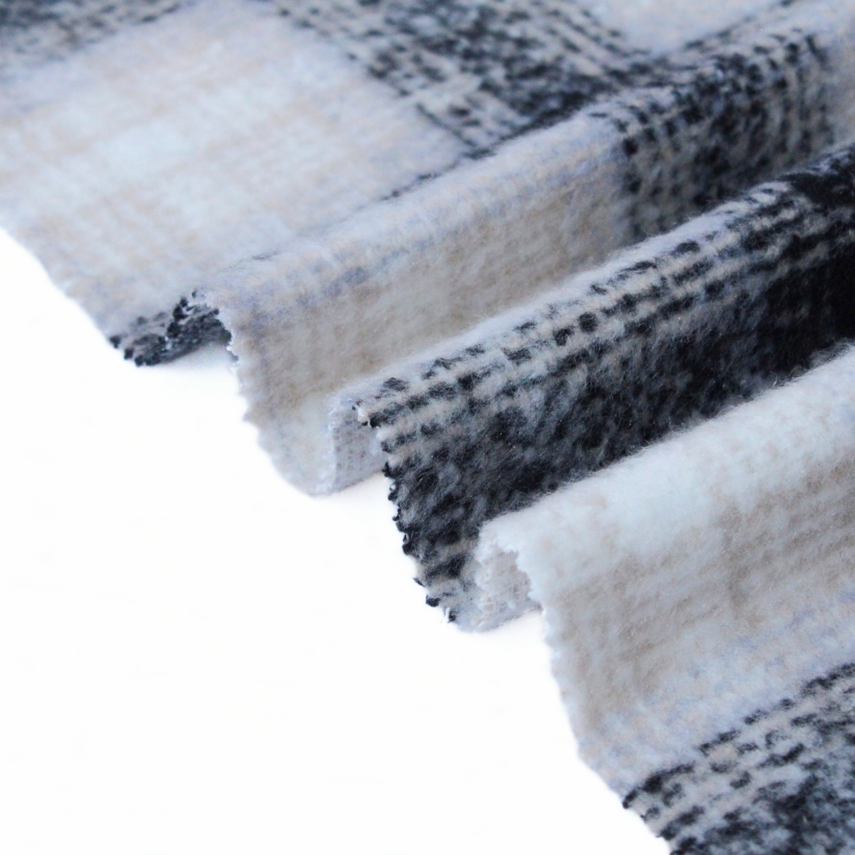 100% Polyester Fabric