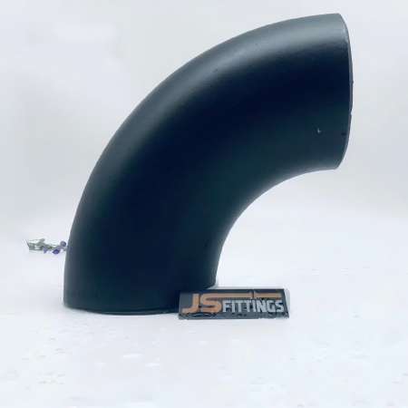 Buttweld Pipe Elbows(1)