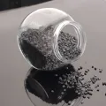 GF40% PPS Plastic Resin for High Performance Applications